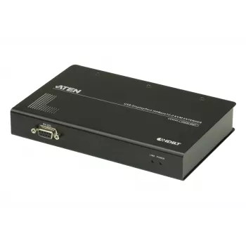 ATEN CE920L-ATA-G KVM pagarinātājs