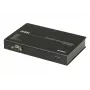 ATEN CE920L-ATA-G KVM pagarinātājs