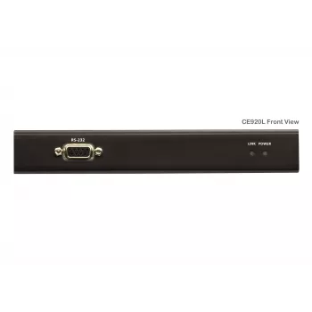 ATEN CE920L-ATA-G KVM pagarinātājs