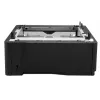 HP LaserJet 500 lokšņu padevējs/paplāte