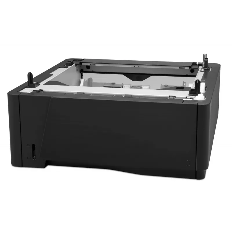 HP LaserJet 500 lokšņu padevējs/paplāte