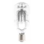 Krups CF 6000 matu žāvētājs 600 W Balts