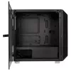 PC korpuss Kolink Citadel Mesh Micro Tower Melns