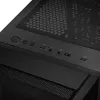 PC korpuss Kolink Citadel Mesh Micro Tower Melns