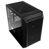 PC korpuss Kolink Citadel Mesh Micro Tower Melns