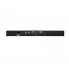 ATEN CL3100NX 18.5 inch USB VGA LCD konsoles vienība 1U, īss dziļums