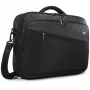 Case Logic Propel PROPC-116 soma portatīvajam datoram, 15,6 collas (39,6 cm), 15 l, poliesters, melna