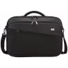 Case Logic Propel PROPC-116 soma portatīvajam datoram, 15,6 collas (39,6 cm), 15 l, poliesters, melna