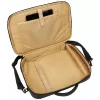 Case Logic Propel PROPC-116 soma portatīvajam datoram, 15,6 collas (39,6 cm), 15 l, poliesters, melna