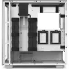 Datora korpuss NZXT CM-H71EW-02 Midi Tower Balts