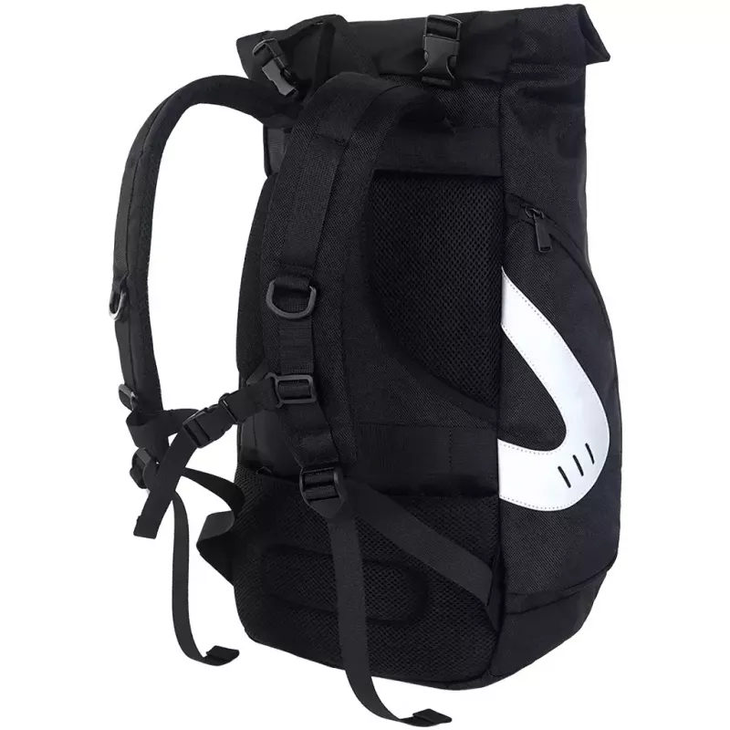 Mugursoma Canyon CNS-BPRT7B1 43,9 cm (17,3 collu) Paplašināma Melna