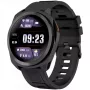 Viedpulkstenis Canyon Maverick SW-83 Melns