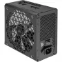 Barošanas bloks Corsair RM750x SHIFT 750 W