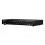 ATEN CS1844 4-Port USB 3.0 4K HDMI Dual Display KVMP™ Slēdzis