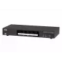 ATEN CS1944DP KVMP slēdzis 4 portiem USB 3.0 DisplayPort Dual View