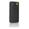 Rokas dators Honeywell CT30P-L1N-38D1EDG 5.5 collu 2160x1080