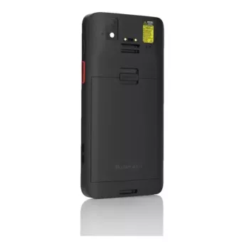 Rokas dators Honeywell CT30P-L1N-38D1EDG 5.5 collu 2160x1080