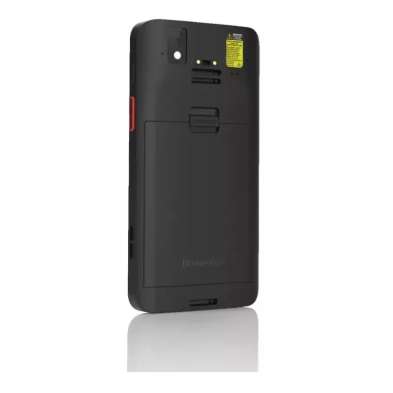 Rokas dators Honeywell CT30P-L1N-38D1EDG 5.5 collu 2160x1080