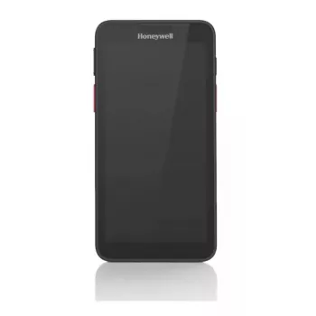 Rokas dators Honeywell CT30P-L1N-38D1EDG 5.5 collu 2160x1080