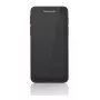 Rokas dators Honeywell CT30P-L1N-38D1EDG 5.5 collu 2160x1080
