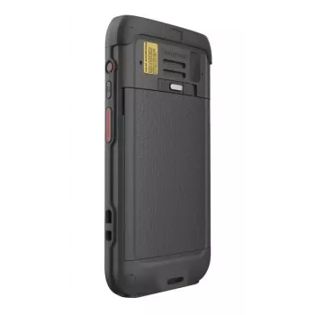 Rokas dators Honeywell CT45