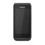 Rokas dators Honeywell CT45