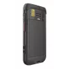 Honeywell CT45 rokas dators 12,7 cm 1280 x 720 skārienekrāns