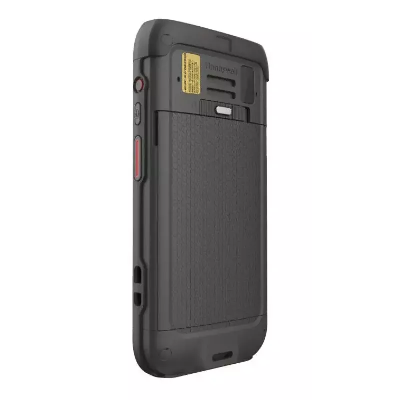 Honeywell CT45 rokas dators 12,7 cm 1280 x 720 skārienekrāns