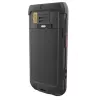 Honeywell CT45 rokas dators 12,7 cm 1280 x 720 skārienekrāns