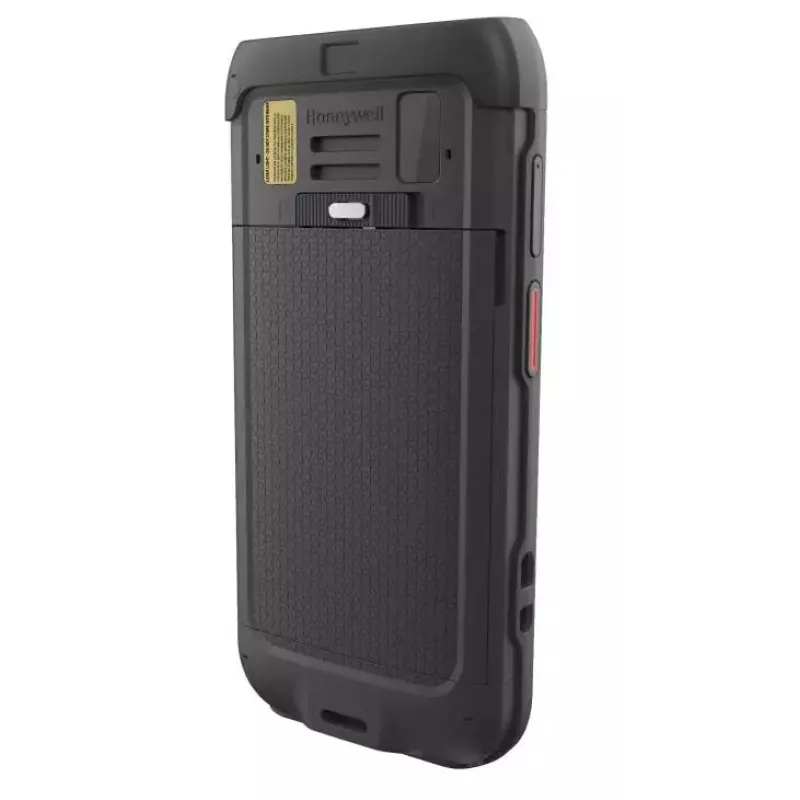 Honeywell CT45 rokas dators 12,7 cm 1280 x 720 skārienekrāns