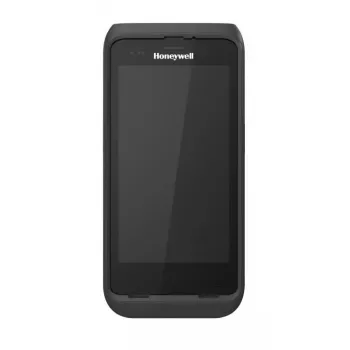 Honeywell CT45 rokas dators 12,7 cm 1280 x 720 skārienekrāns