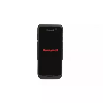Honeywell CT47 rokas dators 5.5 collu 2160x1080 skārienekrāns