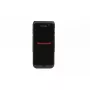 Honeywell CT47 rokas dators 5.5 collu 2160x1080 skārienekrāns