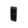 Rokas dators Honeywell CT47 5.5 collu 2160x1080 6GB RAM 128GB