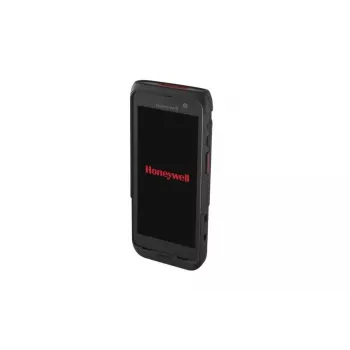 Rokas dators Honeywell CT47 5.5 collu 2160x1080 6GB RAM 128GB
