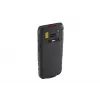 Rokas dators Honeywell CT47 5.5 collu 2160x1080 6GB RAM 128GB