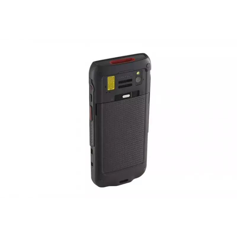 Rokas dators Honeywell CT47 5.5 collu 2160x1080 6GB RAM 128GB