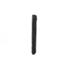 Rokas dators Honeywell CT47 5.5 collu 2160x1080 6GB RAM 128GB