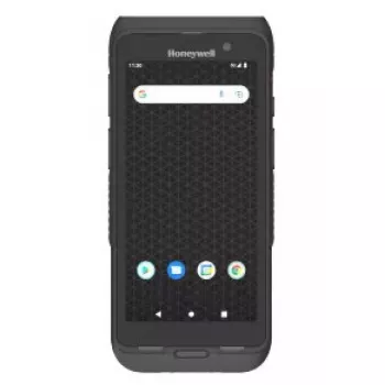 Rokas dators Honeywell CT47 5.5 collu 2160x1080 6GB RAM 128GB