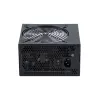 Chieftec Photon barošanas bloks 650 W 24-pin ATX PS/2 Melns
