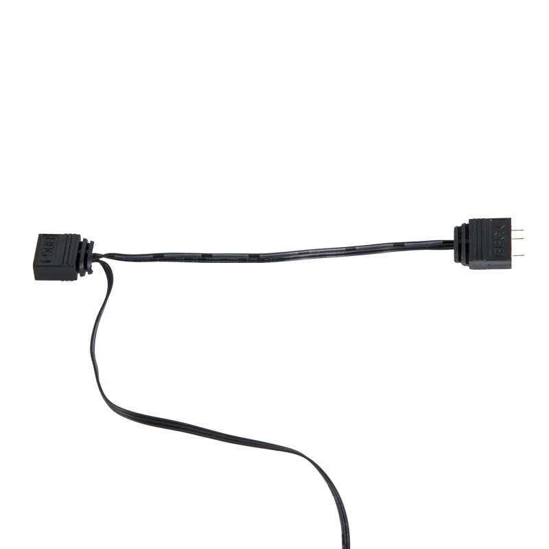 Chieftec Photon barošanas bloks 650 W 24-pin ATX PS/2 Melns