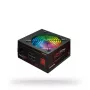 Chieftec Photon barošanas bloks 750 W 24-pin ATX PS/2 Melns