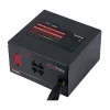 Chieftec Photon barošanas bloks 750 W 24-pin ATX PS/2 Melns