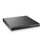 Pārvaldāms tīkla slēdzis Zyxel CX4800-56F L3 1U 4000 Gbit/s 30000 MAC