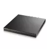 Pārvaldāms tīkla slēdzis Zyxel CX4800-56F L3 1U 4000 Gbit/s 30000 MAC