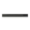 Pārvaldāms tīkla slēdzis Zyxel CX4800-56F L3 1U 4000 Gbit/s 30000 MAC