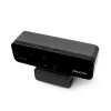 DICOTA D31892 tīmekļkamera Full HD 1902x1080 USB melna