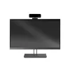 DICOTA D31892 tīmekļkamera Full HD 1902x1080 USB melna