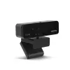DICOTA D31892 tīmekļkamera Full HD 1902x1080 USB melna