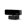 DICOTA D31892 tīmekļkamera Full HD 1902x1080 USB melna